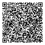 QR код "Йост-Рус"