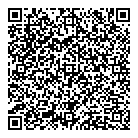 QR код "ЕвроТрак"