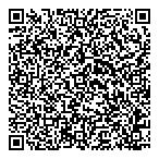 QR код "Камминс1.рф"