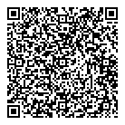 QR код "Union Carts"