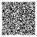 QR код "ЕТМ-Групп"