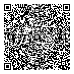 QR код "Тракер"