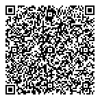 QR код "ОДИС"