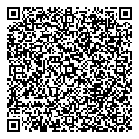 QR код "Автоберег"