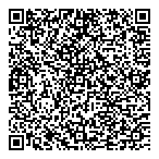 QR код "СВ-Авто"