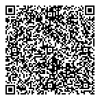 QR код "Isuzu-Avto"