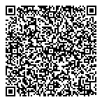 QR код "Алмаз"