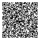QR код "ИТС-Hino"