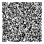 QR код "Моторы и генераторы"