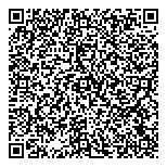 QR код "ДСТ-Авто"