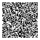 QR код "Анрок"
