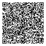 QR код "Turbina-2014"