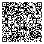QR код "Квантум"