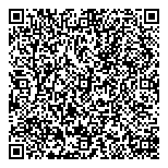 QR код "Космодентис"
