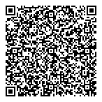 QR код "ТракТурбо"