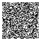 QR код "Гидроход"