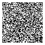 QR код "ЕвроТракРеут"