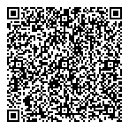 QR код "Dr.Truck"
