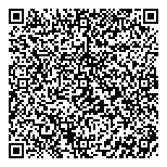 QR код "Добрые руки"