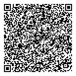 QR код "Gruz Parts"