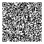 QR код "Траклайф"