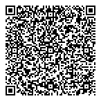 QR код "Денса Трак"