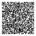 QR код "Tonnag"