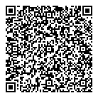 QR код "ВДС"