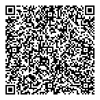 QR код "ТехноГазАвто"