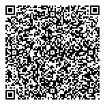 QR код "Евродеталь"