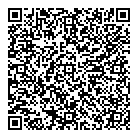 QR код "UNIDENT"