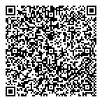QR код "Truck Parts"