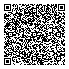 QR код "Ловел"