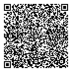 QR код "Webparts"