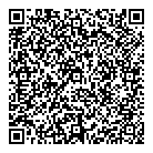 QR код "Алиса"