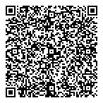 QR код "СВ-Моторс"