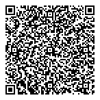 QR код "Трак-Стоп"