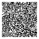 QR код "ТУРБОМАРКЕТ ЛТД"