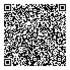 QR код "Kit-Motors"