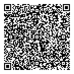 QR код "Drive8"