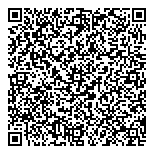 QR код "Мосавтосклад"