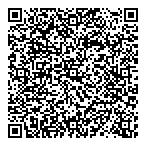 QR код "Анле-Дент"