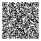 QR код "Субарум"