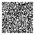 QR код "Авангард Авто М"