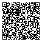 QR код "Запчасть-Авто"