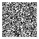 QR код "ТДПС"