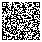 QR код "Аргон-Кр"