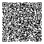 QR код "Автолидер"