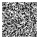QR код "Щукино"