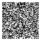 QR код "ТехноТрак"